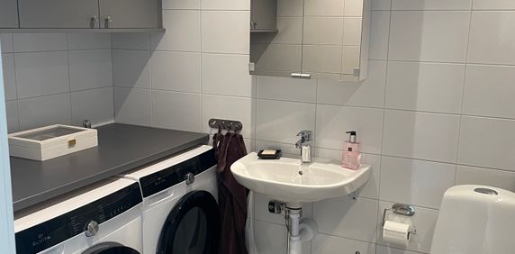 Änkhusgatan, Jönköping - Foto 2