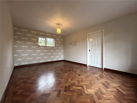 Sparrow Hill Way, Weare, Axbridge, BS26 - Photo 5