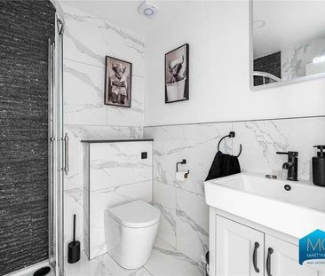 The Annex, Southway, Whetstone, London, N20 - Photo 5