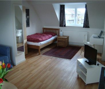 1.5 Zimmer in Meerbusch - Foto 4