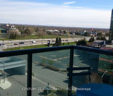For Lease - 32 Clegg Road Unit# 910, Markham, Ontario - Photo 5