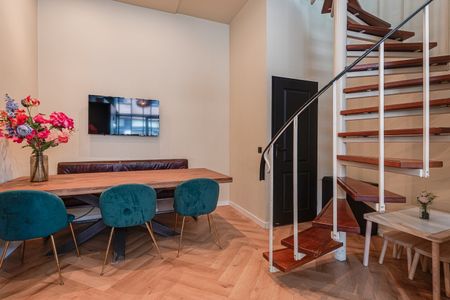 Beschrijving Bussumerstraat - Photo 4