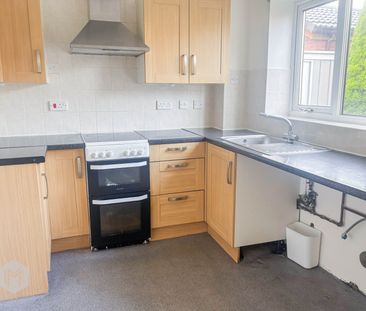 Herons Way - Photo 6