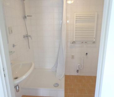 Per direct beschikbaar: 2-kamer appartement in het centrum van Tilburg - Photo 6
