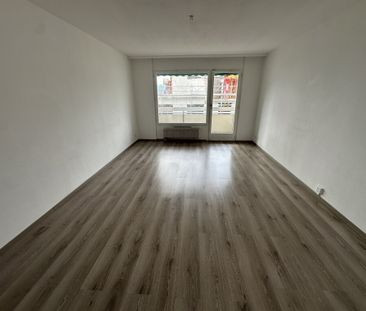 Joli appartement de 3.5 pièces au 5ème étage - Foto 6