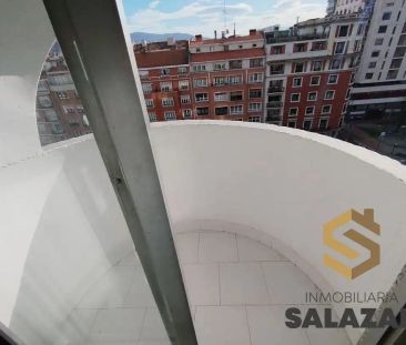 Bilbao - Photo 6