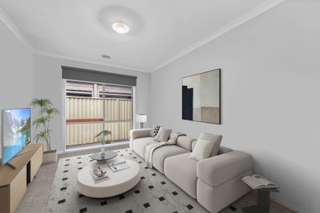 Blue Horizons Estate - Family Living - Photo 3