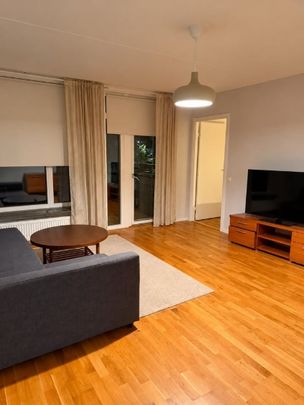 Solna - 2rok - tillsv - 16.330kr/mån - Photo 1