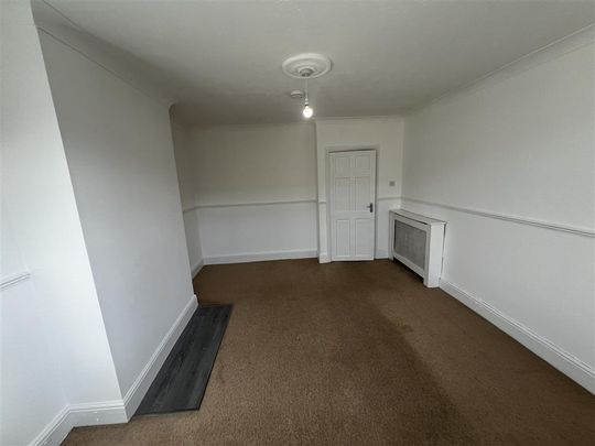 Thompson Close, Swanton Morley, Dereham - Photo 1