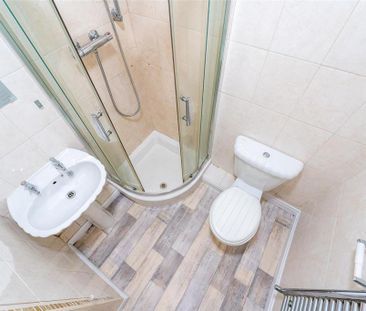 5 bedroom house to rent - Photo 4