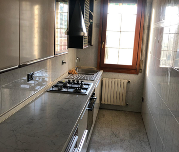 Si affitta stanza singola in via San Donato, Bolo - Photo 4