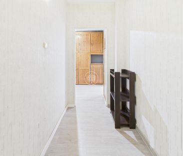 Trzypokojowe mieszkanie na Wyżynach - Photo 5