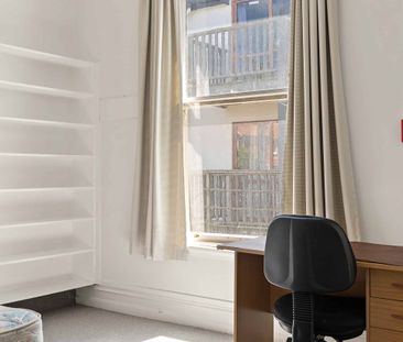 1/75B York Place, City Centre - Photo 5