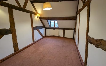 Westhope, Hereford - Photo 4