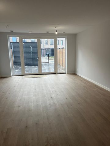 Huis te huur: Theo Uden Masmanlaan 14 1948 BE Beverwijk - Photo 4