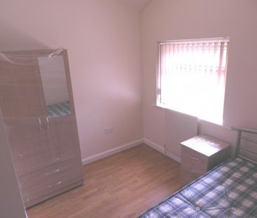 190 Harborne Lane - Photo 2