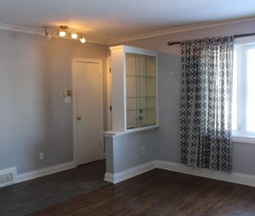 For Lease - 8 Burnelm Drive, Toronto, Ontario - Photo 4