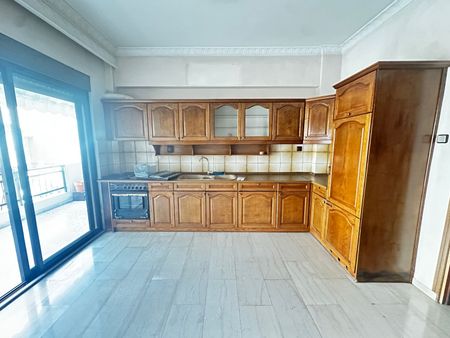 Διαμέρισμα για ενοικίαση - Καβάλα, - Photo 4