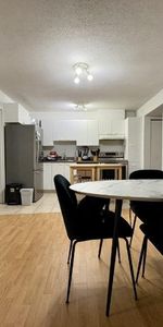 Appartement 3 ½ à louer Sainte-Foy / Sillery juillet 2026 - Photo 3