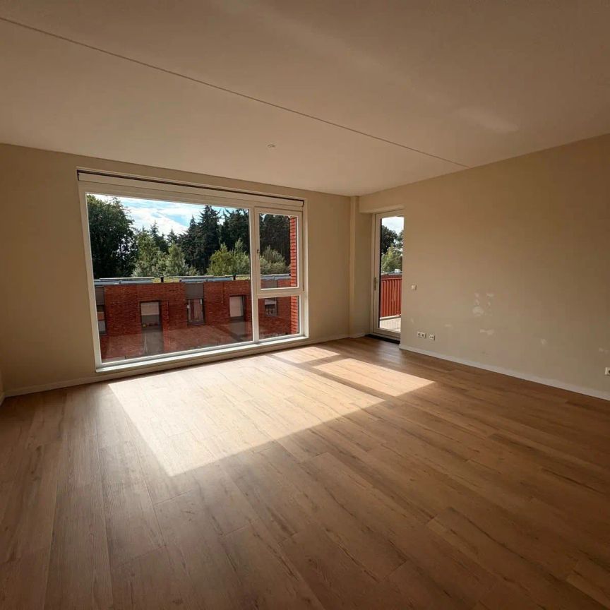 Appartement Meerring, Eindhoven - À Louer - Photo 1