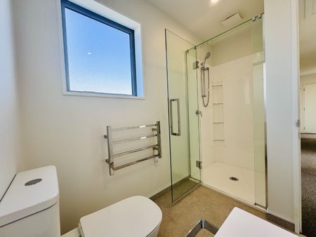 73 Chrysolite Place, Belfast - Photo 2