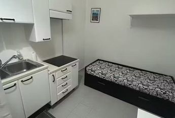 Via Cuneo, Turin, Piedmont 10152