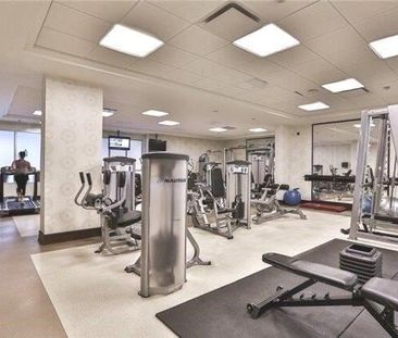For Lease - 1070 Sheppard Avenue Unit# 1201, Toronto, Ontario - Photo 6