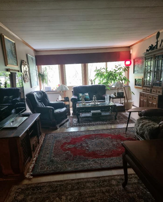 Kamomillgatan, Karlstad - Photo 1