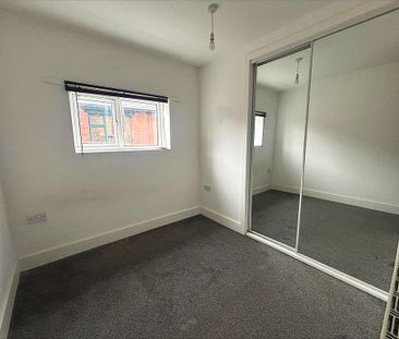 Havant Road, Drayton, Portsmouth - Photo 1