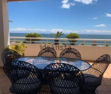 Alquiler de ático en Calle Acera de la Marina, 4 - Photo 4