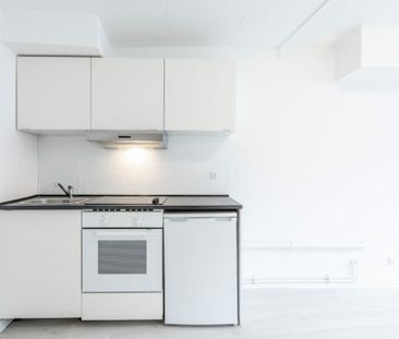 Thistedvej 85B, ST. 1, 9400 Nørresundby - Foto 5