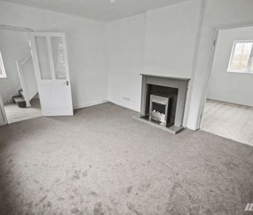 Russell Road, Runcorn, WA7 4BH - Photo 1