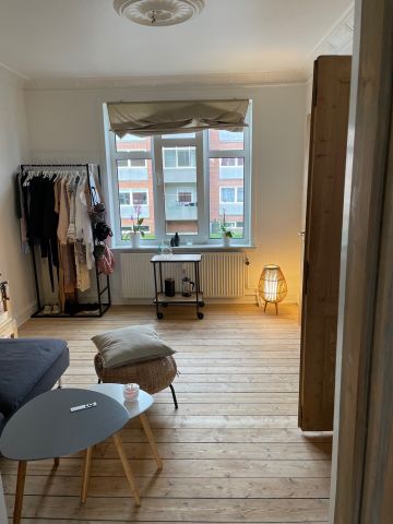 Jeppe Aakjærsvej 4 ST TH 7800 Skive - Photo 3