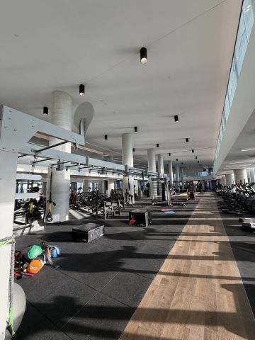 For Lease - 1000 Portage Parkway Unit# 902, Vaughan, Ontario - Photo 3