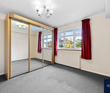 2 bedroom maisonette to rent - Photo 1