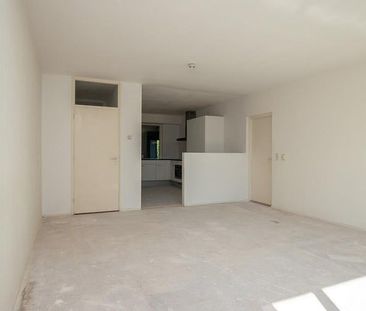 Te huur: Appartement Arthur van Schendelplein 38 in Delft - foto 1