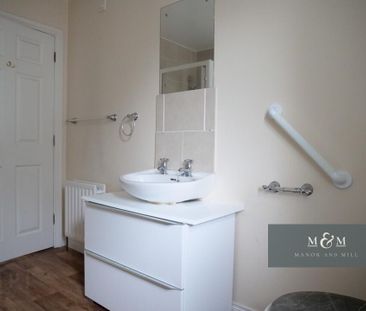 16 Coolmillish Way, Markethill, BT60 1PP - Photo 6