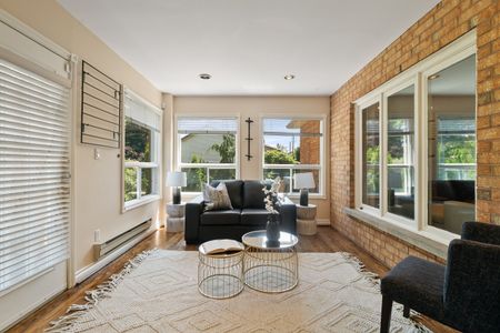 For Lease - 2339 Glengarry Road, Mississauga, Ontario - Photo 4