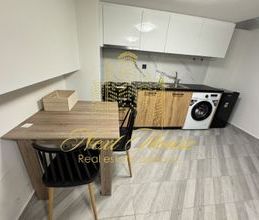 Studio/Γκαρσονιέρα για ενοικίαση - Πάτρα, - Photo 5
