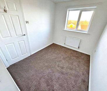 Hilltop Road, Bearpark, Durham, Durham, DH7 7TL - Photo 5