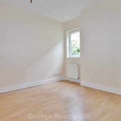 1 bedroom property to rent in New Malden - Photo 3