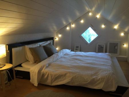 5.5 Zimmer - Photo 3