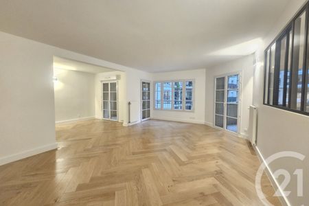 Courbevoie, 92400 - Photo 5