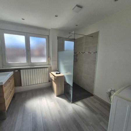 Location Appartement 62m² ST OMER 62500 - Photo 3