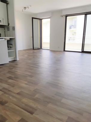 T1 bis Mabilais - Photo 1