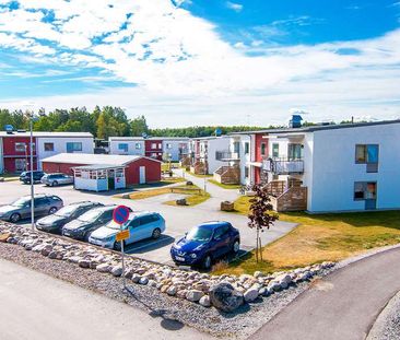 Djurstavägen 4 - Foto 1