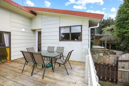 46 Kowhai Street, 3204, Hamilton Lake - Photo 3