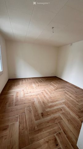 Nachmieter gesucht für Wohnung in Frauenfeld - Foto 5