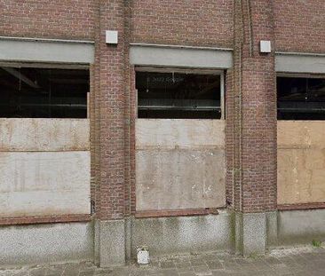 Apartment Helmond - Oostende - Photo 1