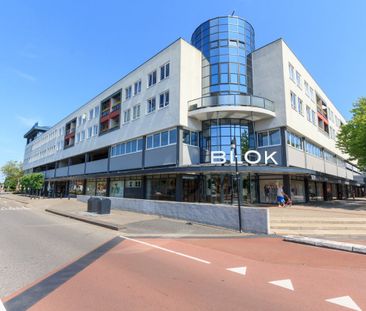 Amstelplein 253, 1421SE Uithoorn - Photo 5